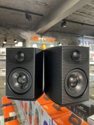 Портатив, магазин фото