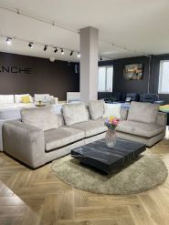 Blanche, магазин меблів фото