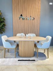 Аристо, салон мебели фото