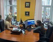 Родная, страховая компания фото