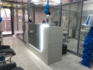 Раденталь, стоматологическая клиника фото