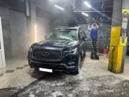 Car Clean, автомийка фото