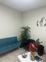 Нотаріус Душинська Ніна Валеріївна фото