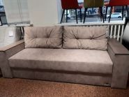 Венето, магазин меблів фото