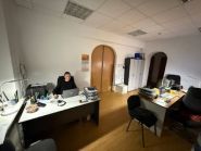 Nt idea, юридические услуги фото