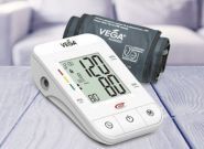 Медтехніка Ортосалон - спеціалізовані магазини, medsklad - інтернет магазин фото