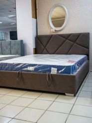 Мебель в в ТРК Украина, магазин мебели фото