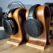 Портатив, магазин фото