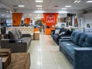 Меблі винок, мережа магазинів фото