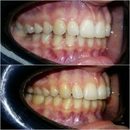 S.Vision, стоматологічна клініка фото