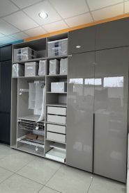 Комод - меблі, магазин меблів фото