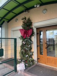 Скиба, магазин одягу фото