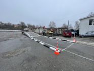 ДОСААФ, автошкола фото