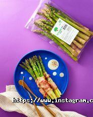 Метро, супермаркет фото