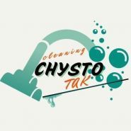 Чисто Так, клінінгова компанія Чисто Так, клінінгова компанія фото