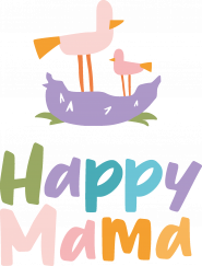 Happy Mama, дитячий дошкільний навчальний заклад фото