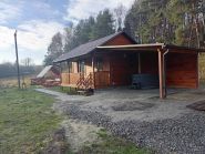 У Григория, база отдыха фото