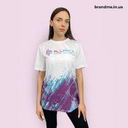 Brandme, рекламне агентство фото