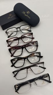 Оптика на Соборності фото