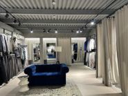 Ocean Clo, магазин одежды фото