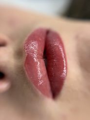 Premium lashes, салон краси фото