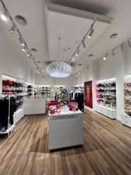 Anabel Arto, магазин жіночої білизни фото