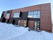 Атем, керамическая плитка фото