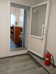 Юлія, ательє фото