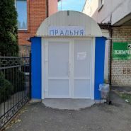 Юлія, ательє фото