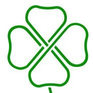 Клевер Эксперт, юридически-экспертная компания фото