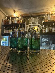 Паскаль Паб, паб фото