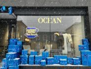 Ocean Clo, магазин одежды фото