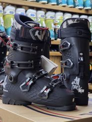 Rossignol ski ski service фото
