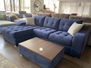 Салон меблів МЕБЛІДІМ, магазин меблів фото