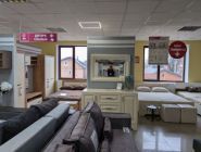 Ясен Коломия, магазин меблів фото