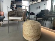 KupiStul.ua, магазин меблів фото