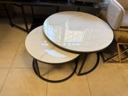 Асорті, магазин меблів фото