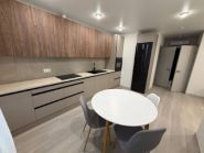 InLoft, магазин меблів фото