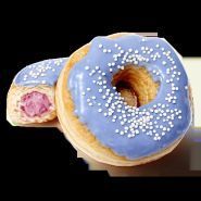 Donuts club, кав’ярня фото