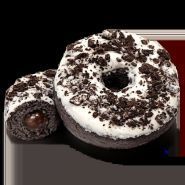 Donuts club, кав’ярня фото