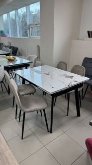 Госпожа мебель, магазин мебели фото