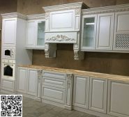 відгуки фото