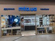 МТА, сеть магазинов цифровой техники и аксессуаров фото