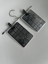 Shop nails, магазин-студия красоты фото