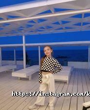 Atma-Dance, школа східного танцю фото