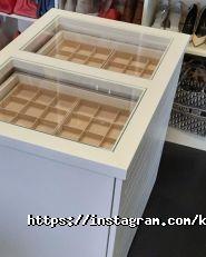 Idea Студія, студія меблевого дизайну фото