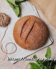 ПекареФФ, кав'ярня-пекарня фото