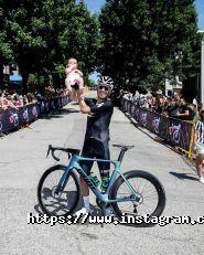 Giant, велоцентр фото