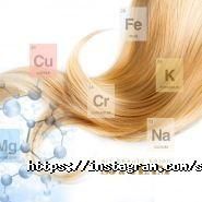 SJ & Team, салон краси фото