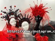 Seta-Decor, імпортер декору фото